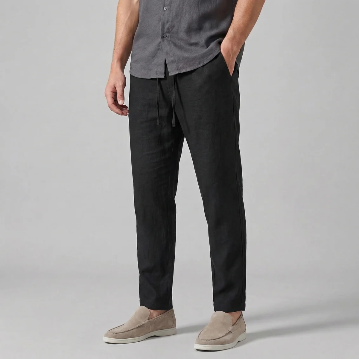Noxwell Drift Pants