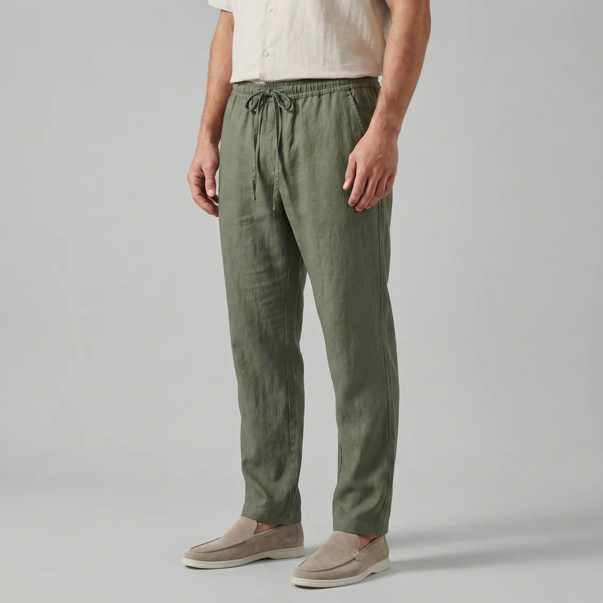 Noxwell Drift Pants