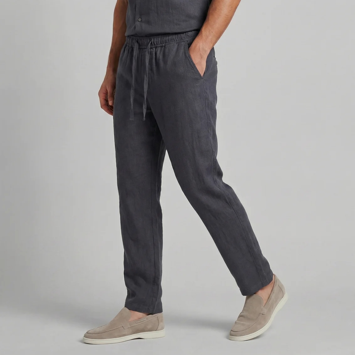 Noxwell Drift Pants