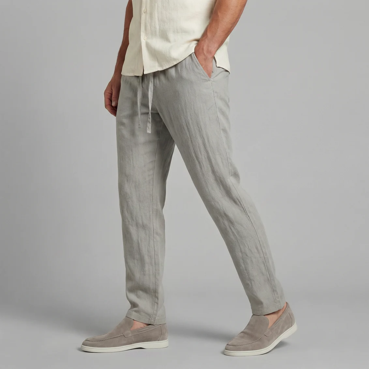 Noxwell Drift Pants