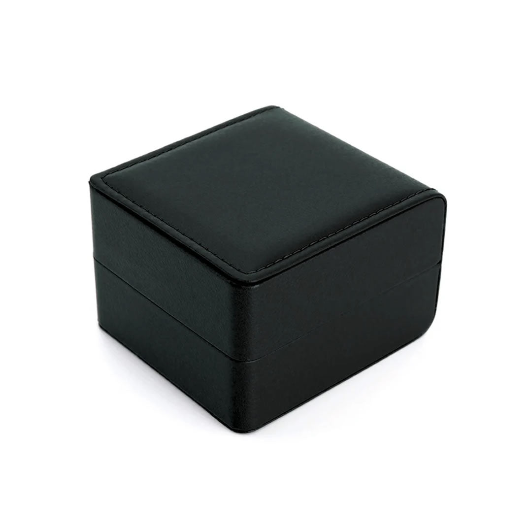 Noxwell Leather Watch Box