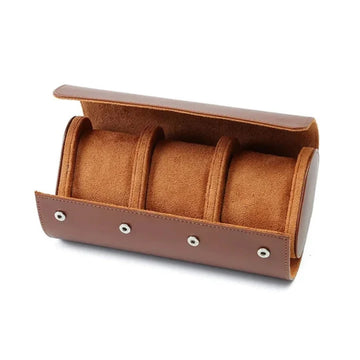 Noxwell Signature Watch Roll