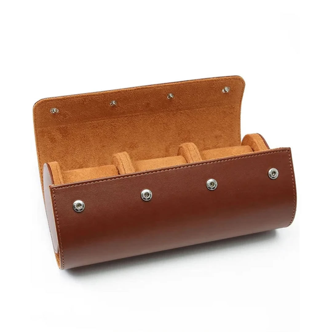 Noxwell Signature Watch Roll