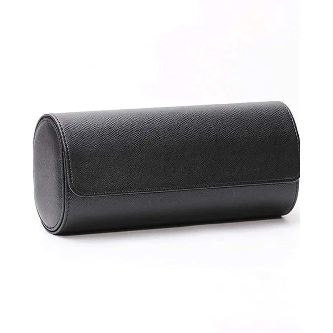 Noxwell Signature Watch Roll