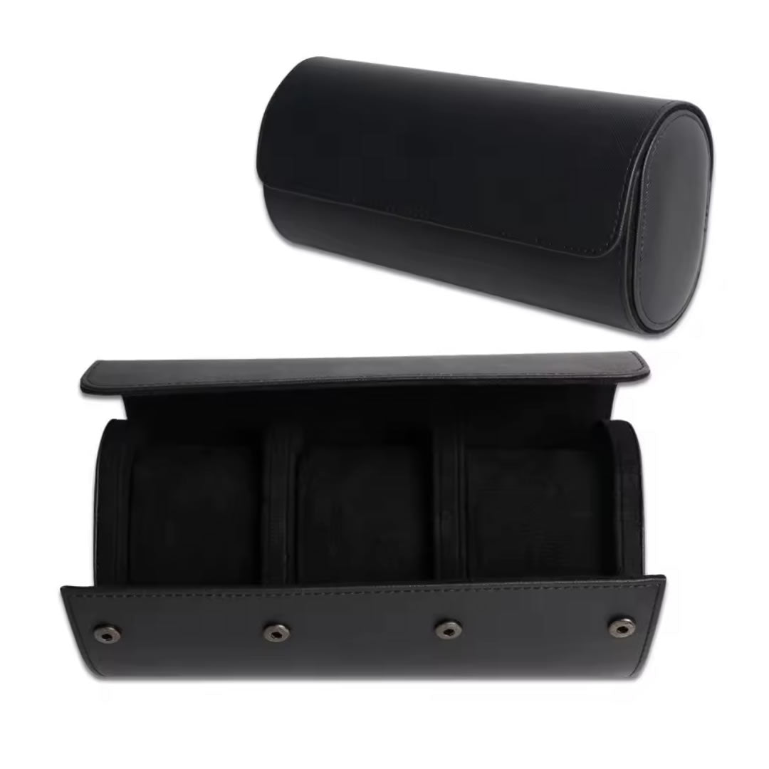 Noxwell Signature Watch Roll