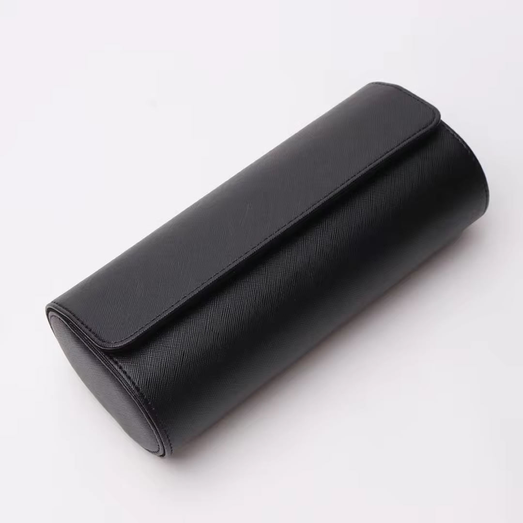 Noxwell Signature Watch Roll