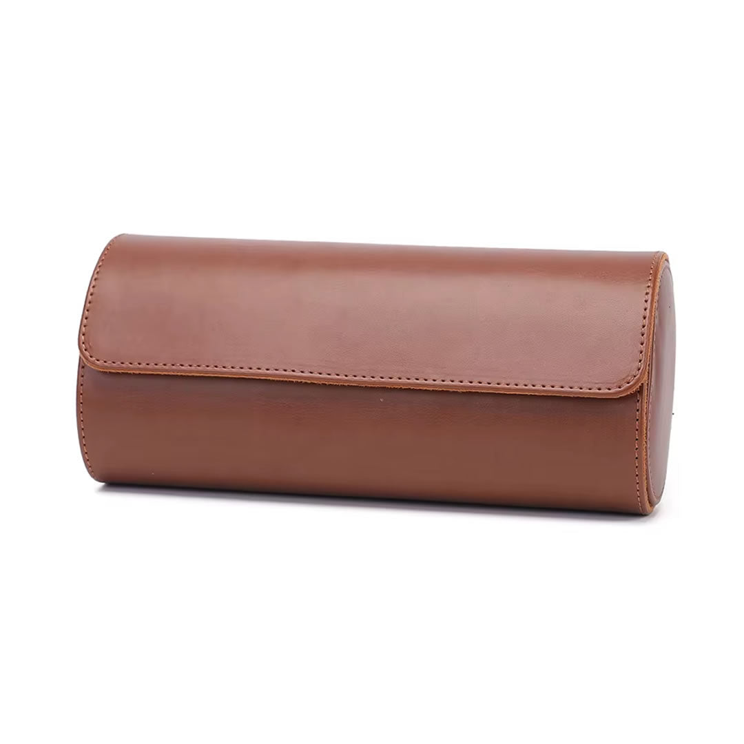 Noxwell Signature Watch Roll
