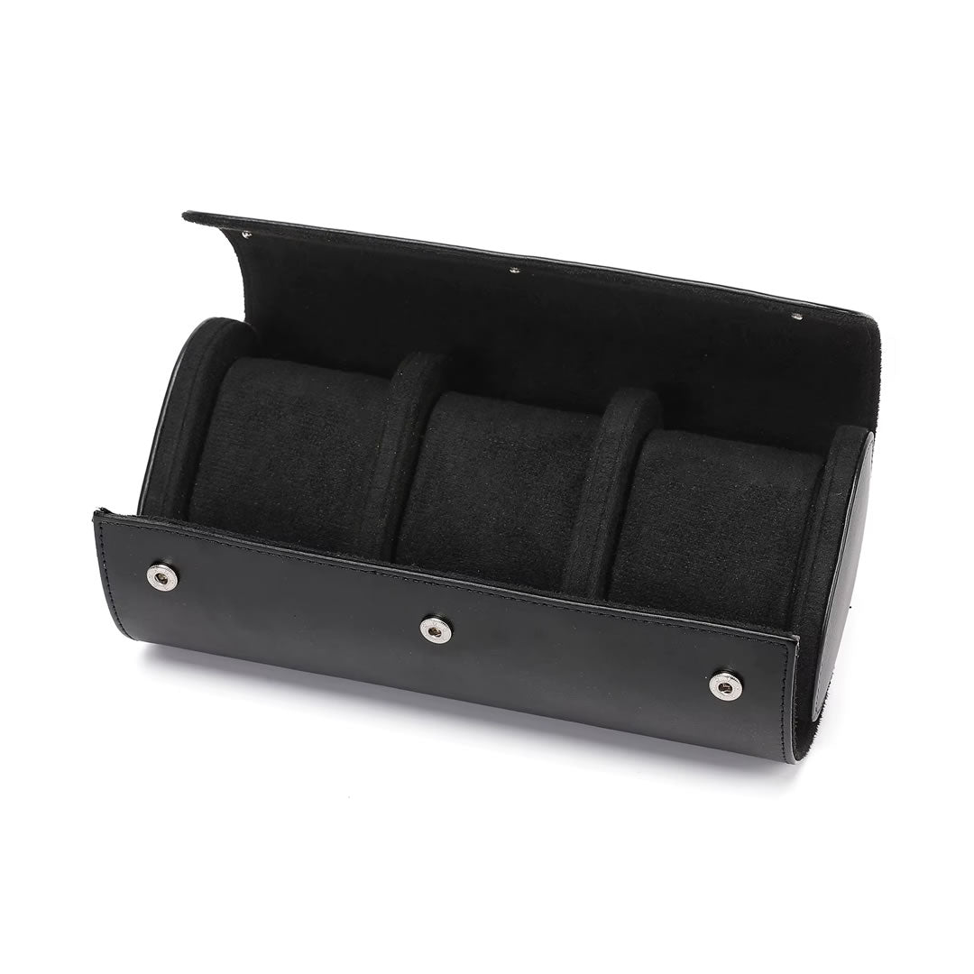 Noxwell Signature Watch Roll