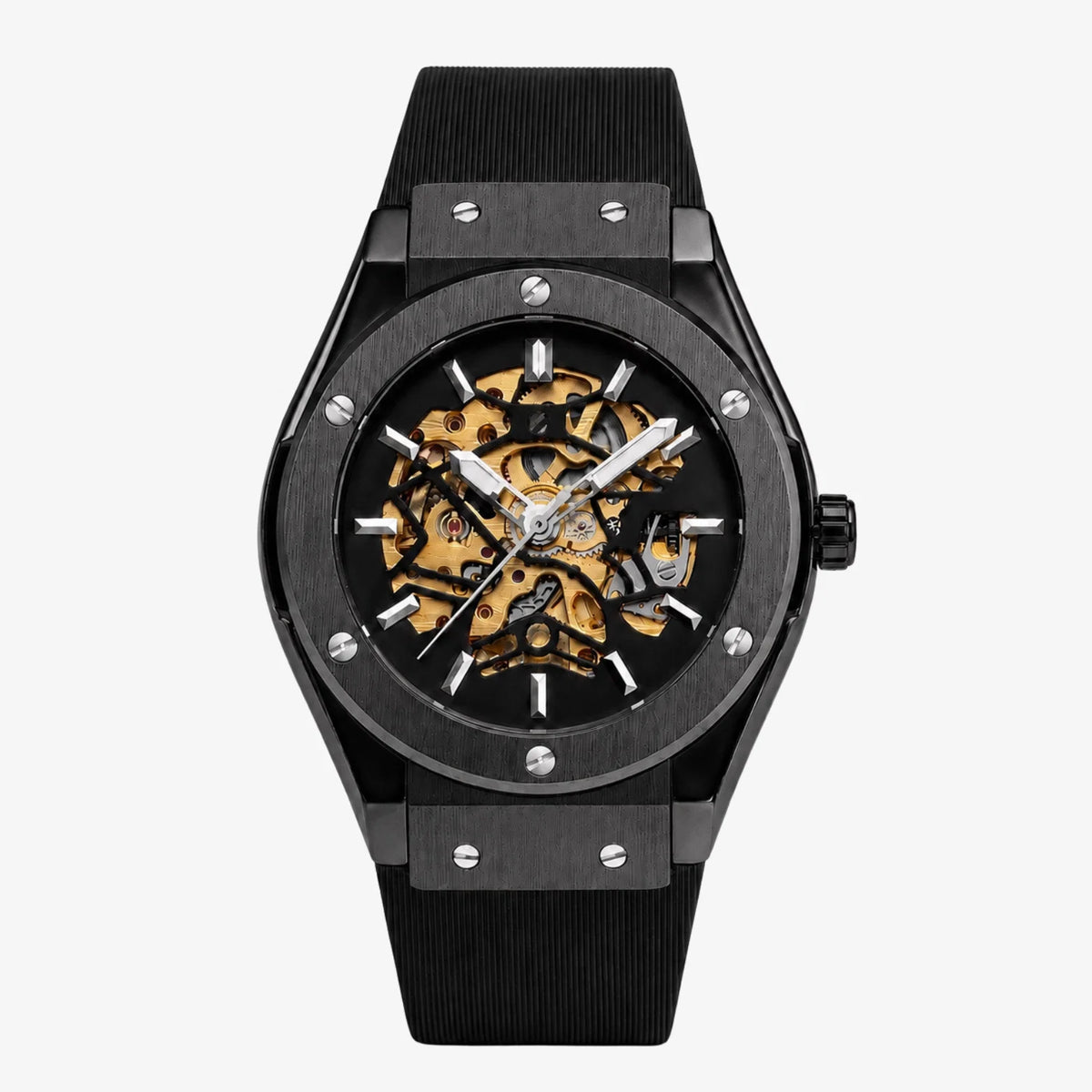 Noxwell Onyx Sport