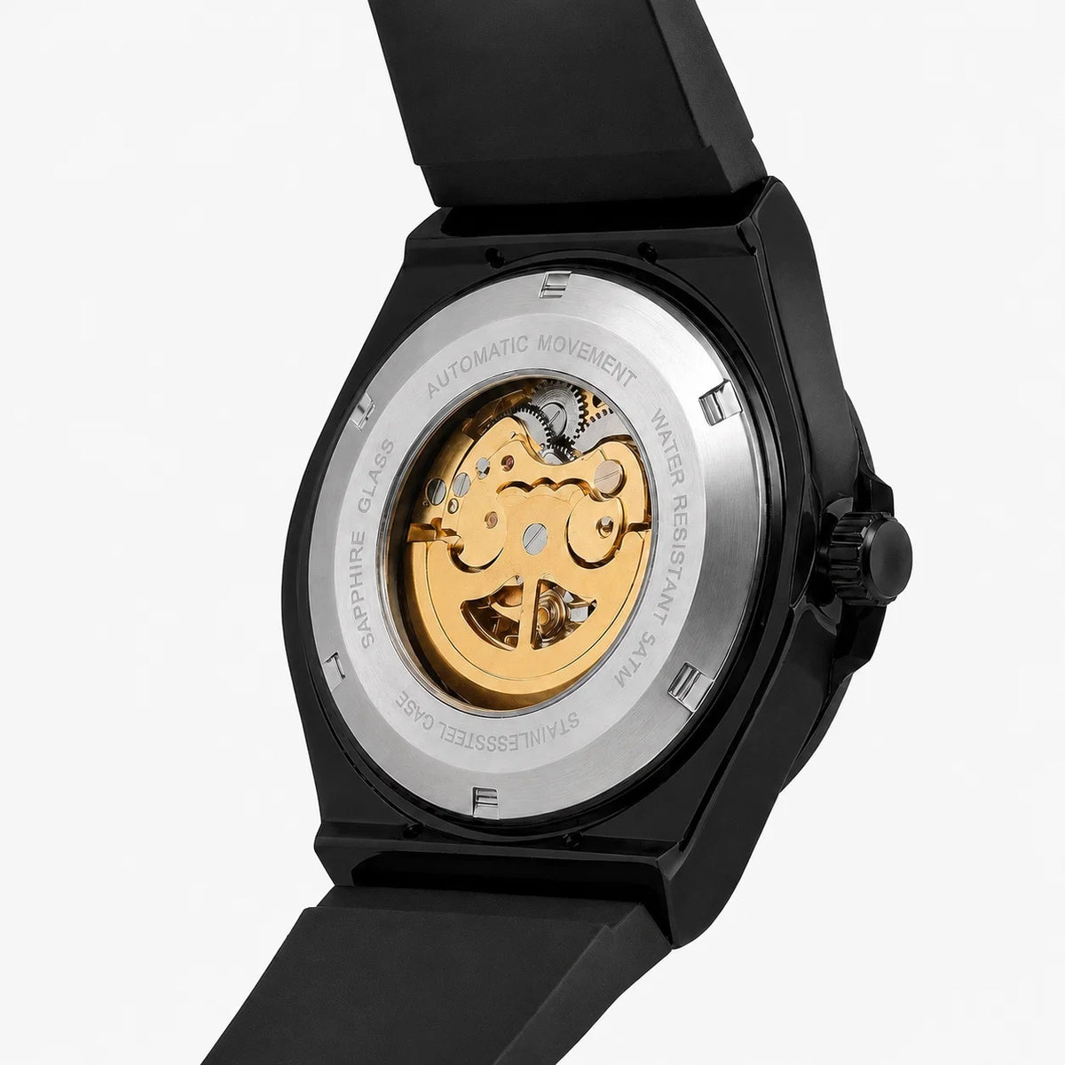 Noxwell Onyx Sport
