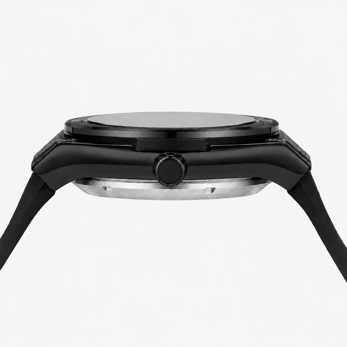 Noxwell Onyx Sport