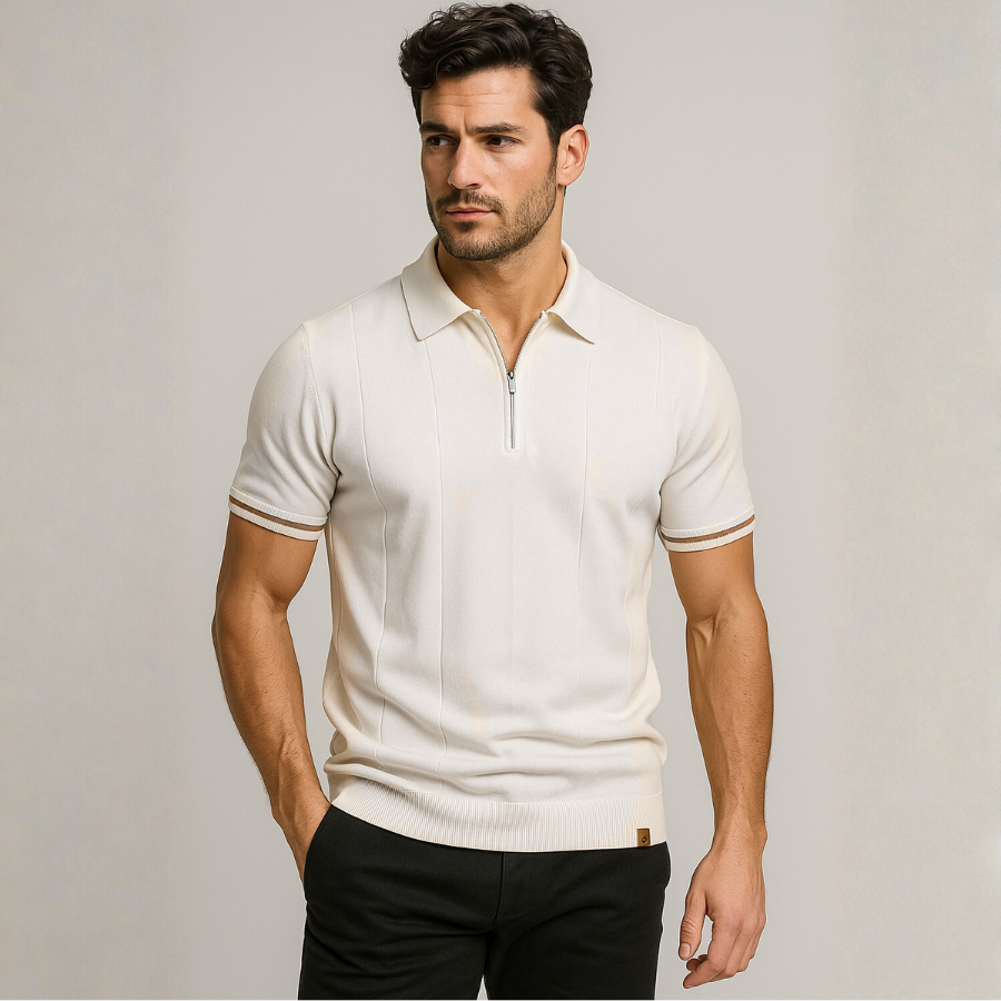Noxwell Chatham Polo