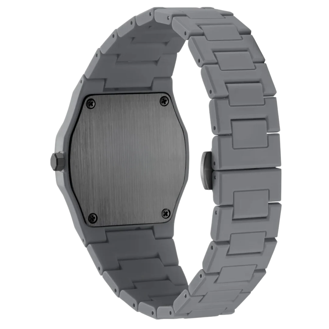 Noxwell Phantom Core