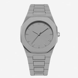 Stone Grey