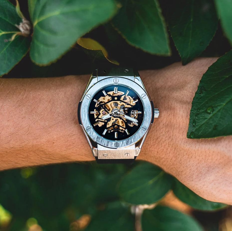 Noxwell Onyx Sport