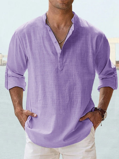 Noxwell Havana Linen