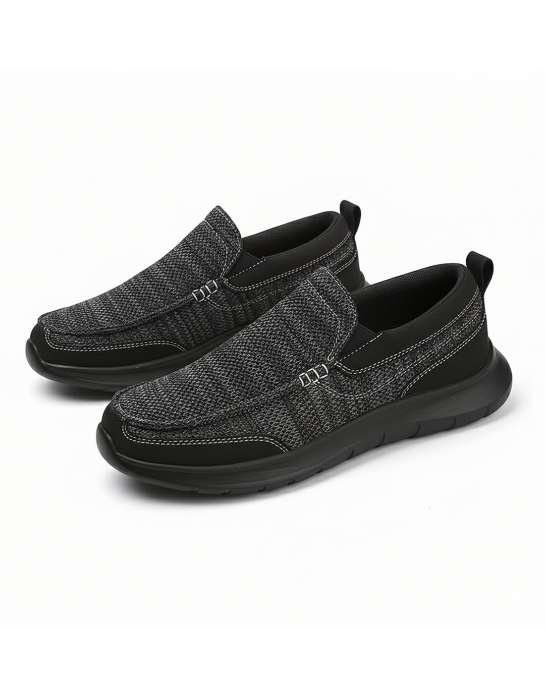Noxwell Weekender Slip-On