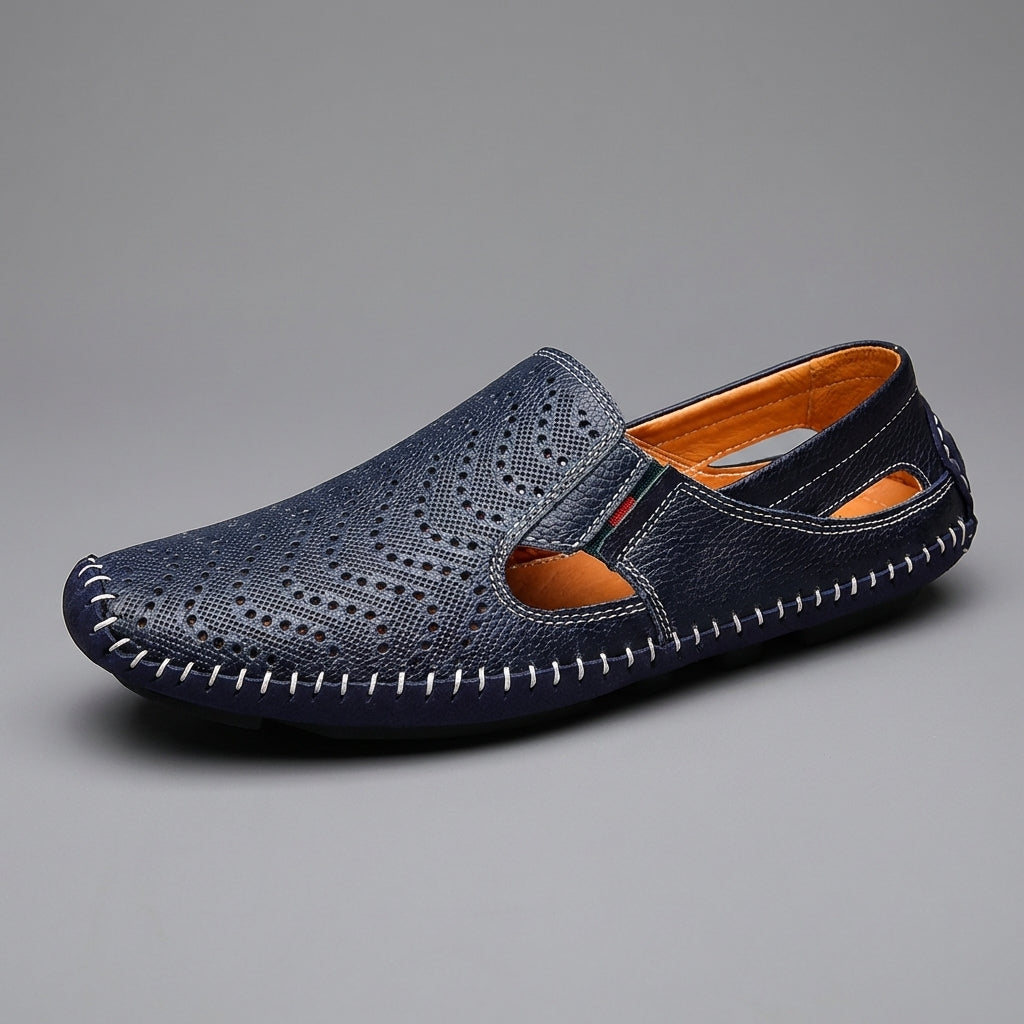 Noxwell Vellano Sandal