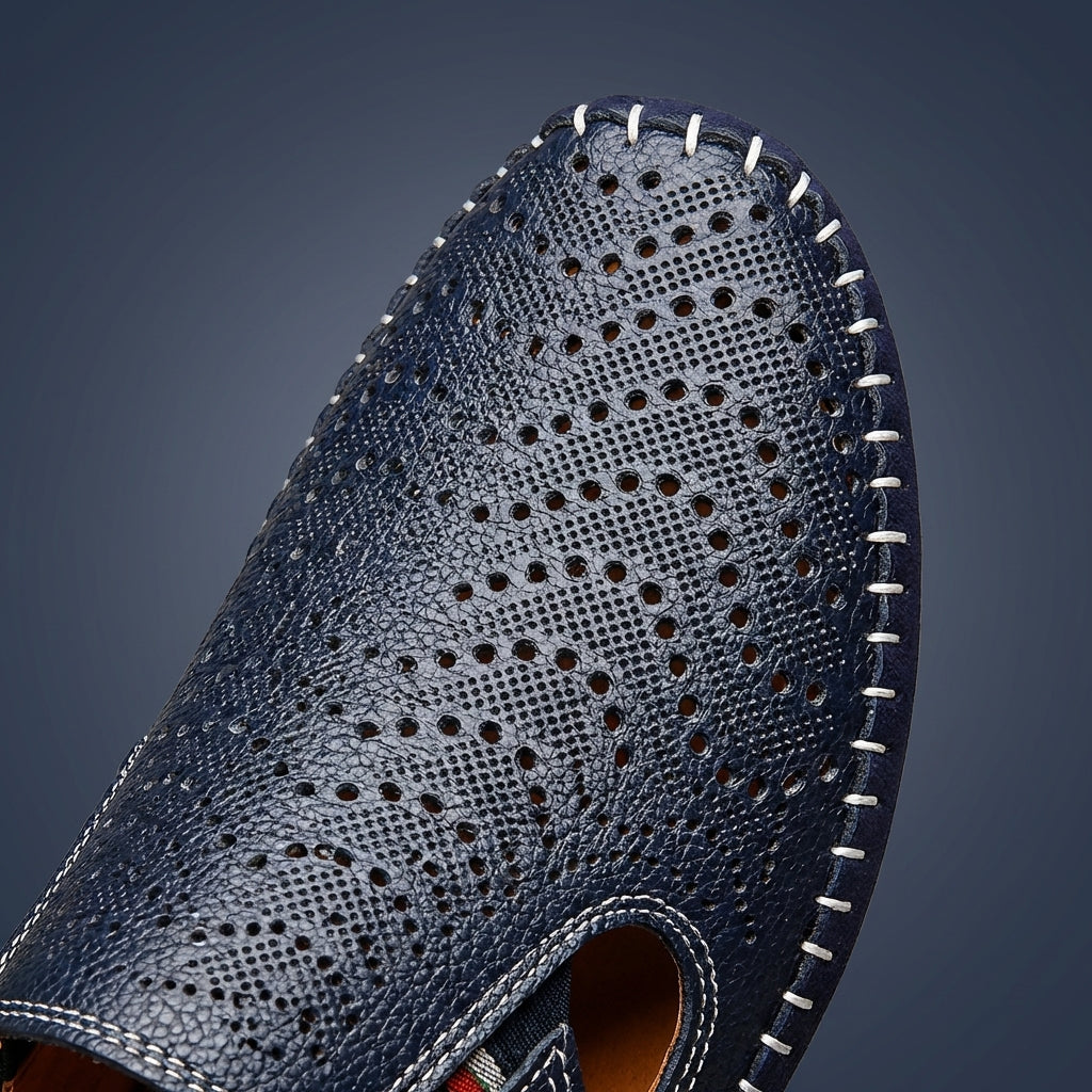 Noxwell Vellano Sandal