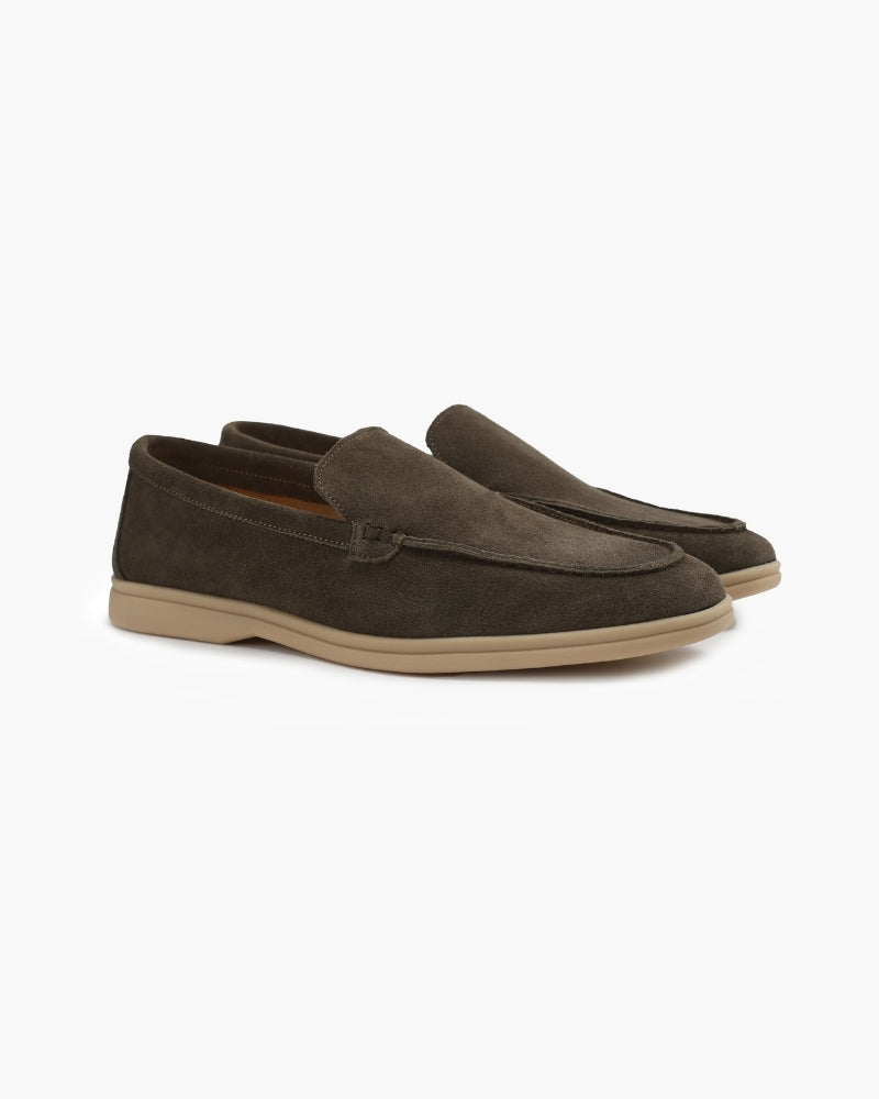 Noxwell Windsor Premium