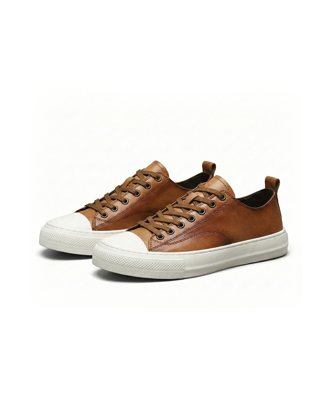 Noxwell Camden Slip-On