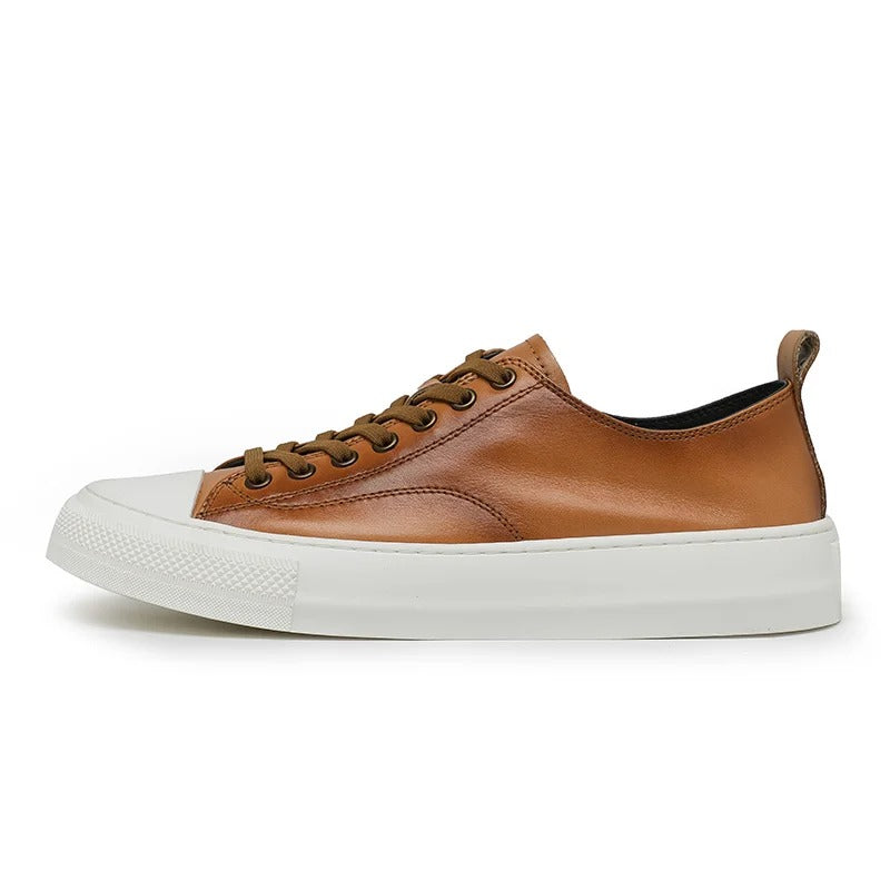 Noxwell Camden Slip-On