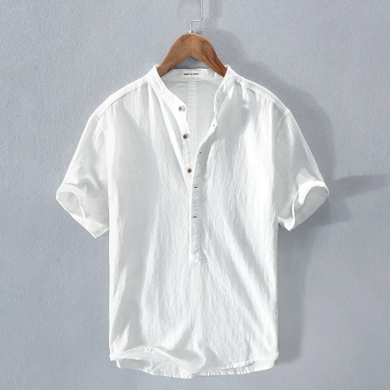 Noxwell Cadiz Linen