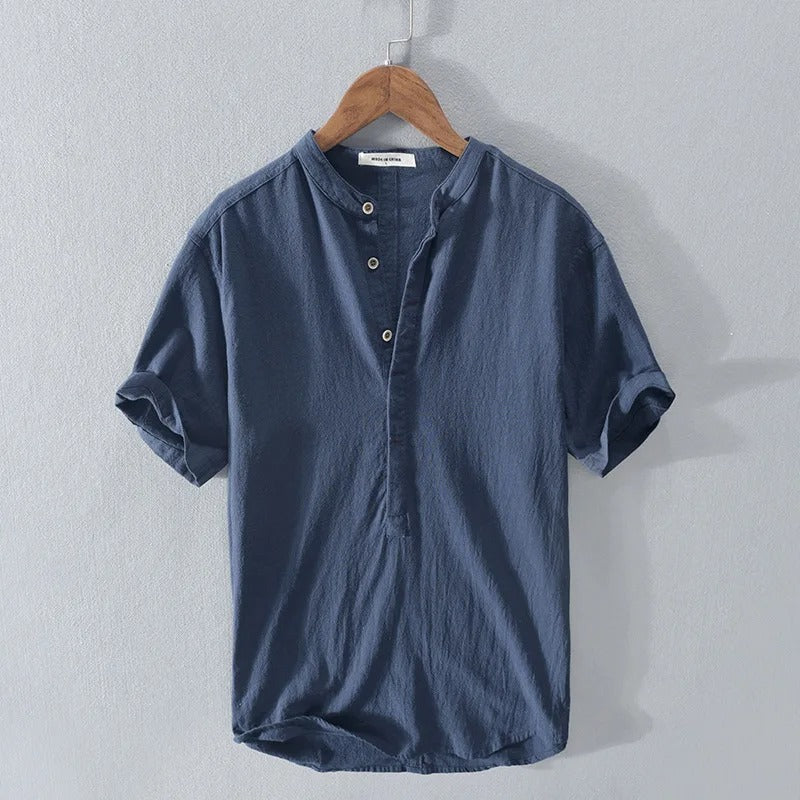 Noxwell Cadiz Linen