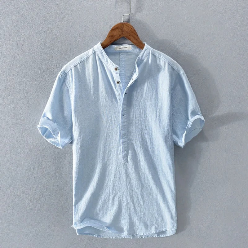 Noxwell Cadiz Linen