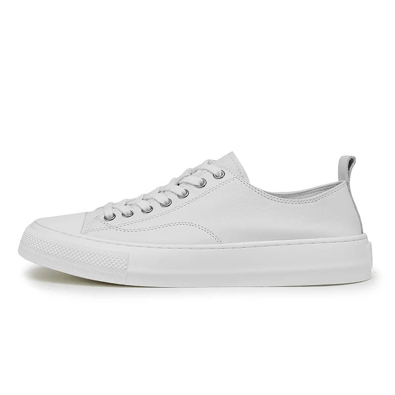 Noxwell Camden Slip-On