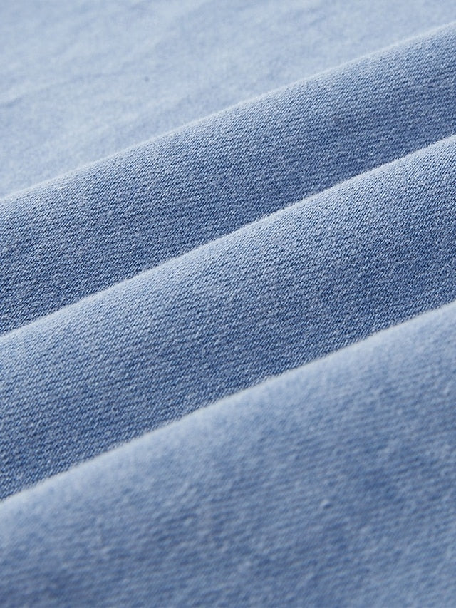 Noxwell Dawson Drawstring Trousers